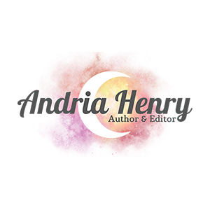 images/Clients/AndriaHenry_Clients_SoundsEssential_350x350.png#joomlaImage://local-images/Clients/AndriaHenry_Clients_SoundsEssential_350x350.png?width=300&height=300