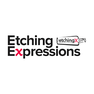 images/Clients/EtchingExpressions_Clients_SoundsEssential_350x350.png#joomlaImage://local-images/Clients/EtchingExpressions_Clients_SoundsEssential_350x350.png?width=300&height=300