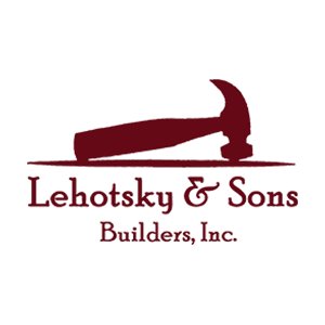 images/Clients/LehotskyAndSonsBuilders_Clients_SoundsEssential_350x350.png#joomlaImage://local-images/Clients/LehotskyAndSonsBuilders_Clients_SoundsEssential_350x350.png?width=300&height=300