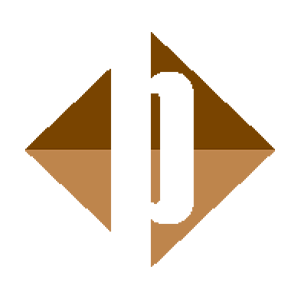 images/Clients/POASupportInc_Clients_SoundsEssential_350x350.png#joomlaImage://local-images/Clients/POASupportInc_Clients_SoundsEssential_350x350.png?width=300&height=300