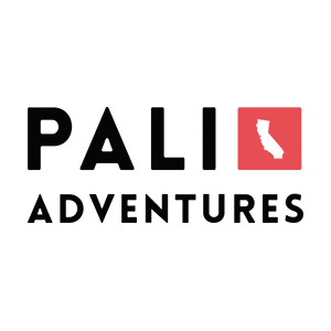 images/Clients/PaliAdventures_Clients_SoundsEssential_350x350.png#joomlaImage://local-images/Clients/PaliAdventures_Clients_SoundsEssential_350x350.png?width=300&height=300