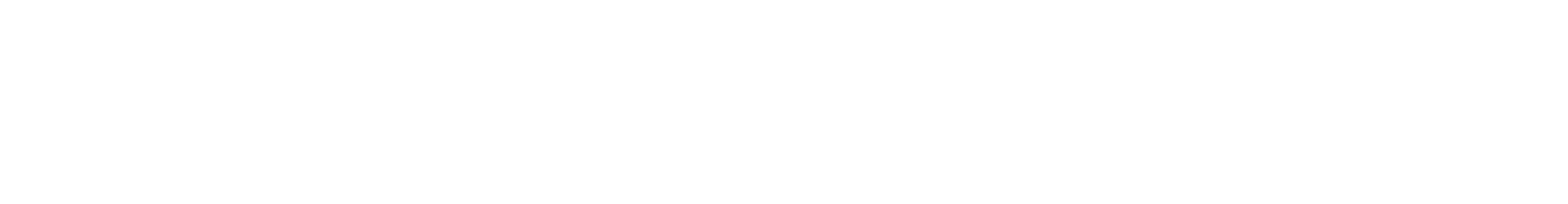 Claris Partner Badge on SoundsEssential.com