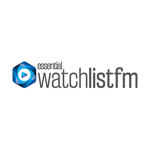 Essential WatchListFM