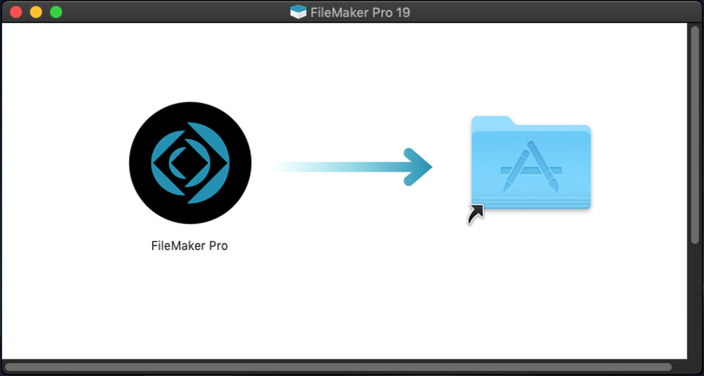 FileMaker Pro 19: Key New Features - Sounds Essential LLC
